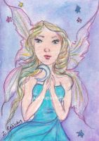 moon dreamer